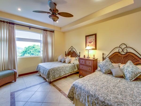 Tamarindo Home 1021054