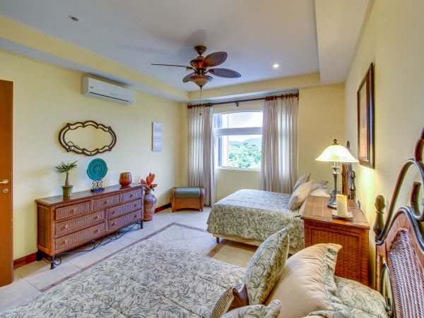 Tamarindo Home 1021054