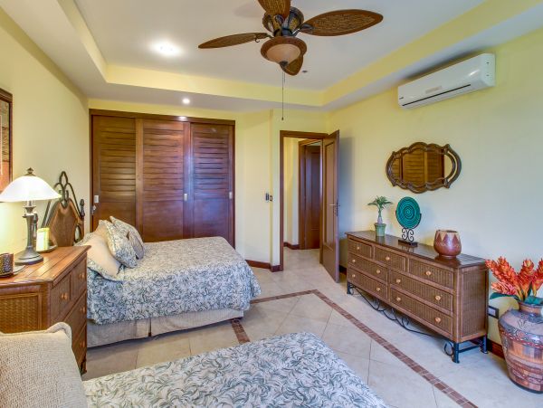 Tamarindo Home 1021054