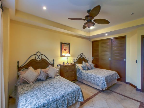 Tamarindo Home 1021054