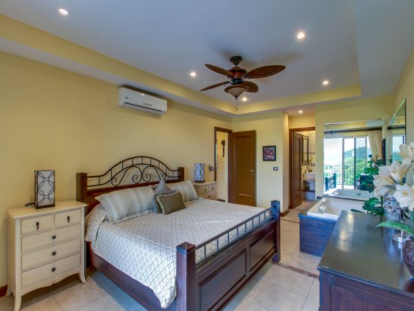 Tamarindo Home 1021054
