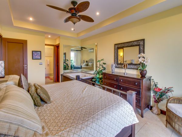 Tamarindo Home 1021054