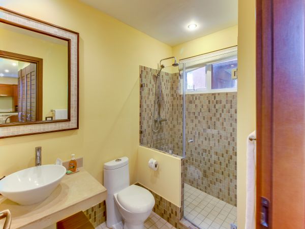 Tamarindo Home 1021054