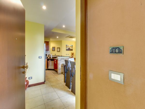 Tamarindo Home 1021054