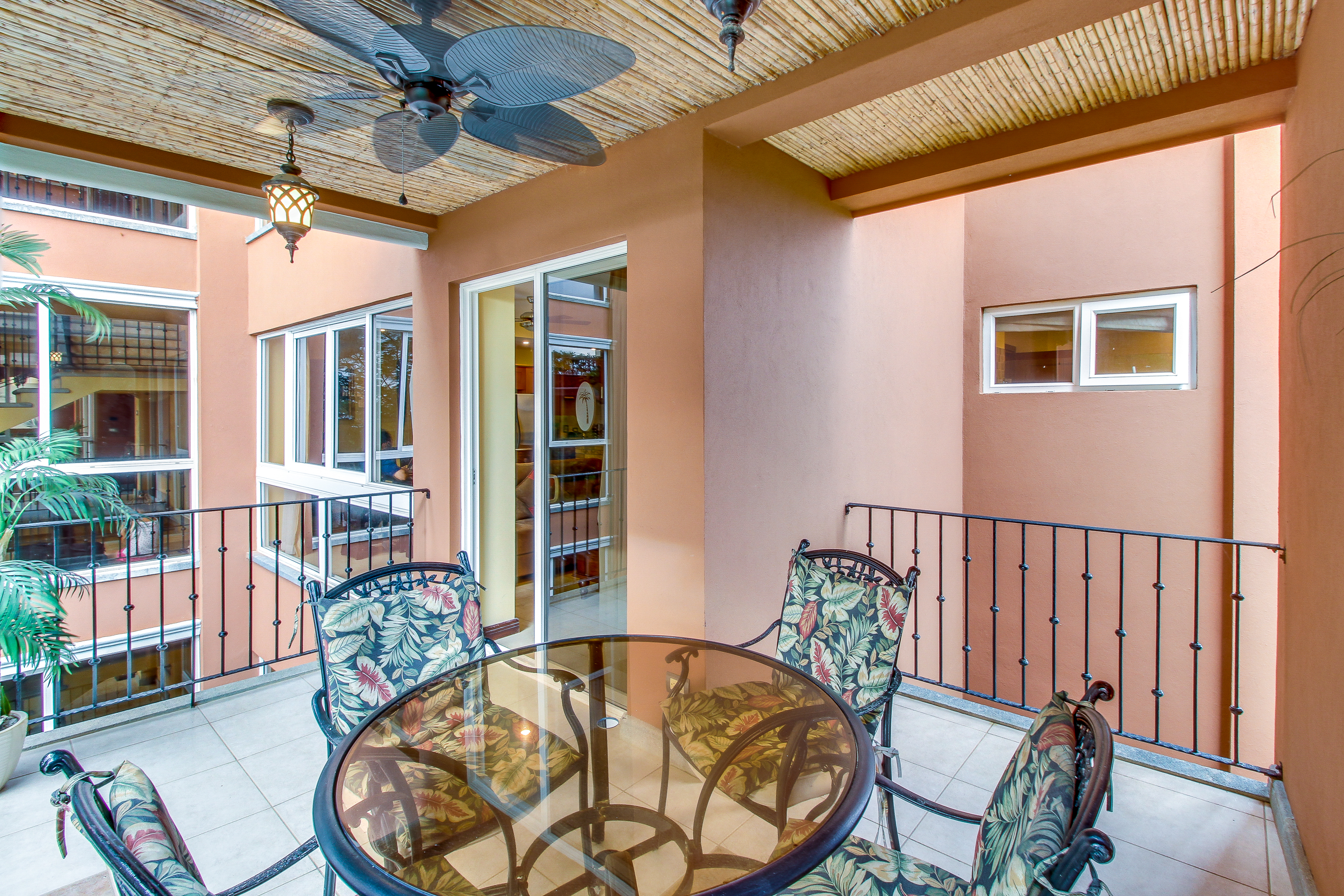 Tamarindo Home 1021054