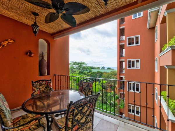 Tamarindo Home 1021054