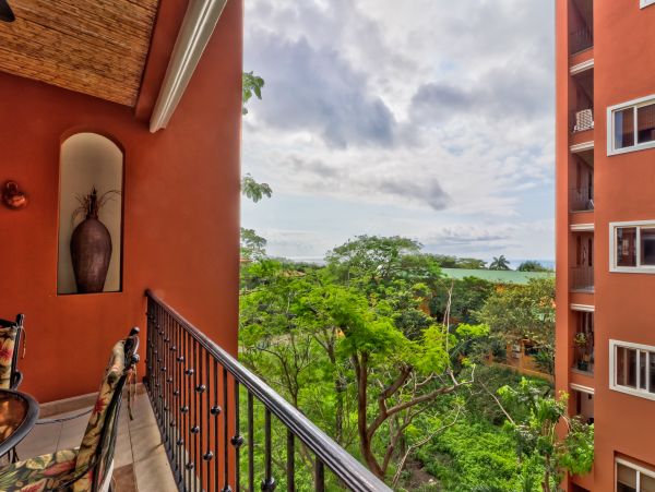 Tamarindo Home 1021054