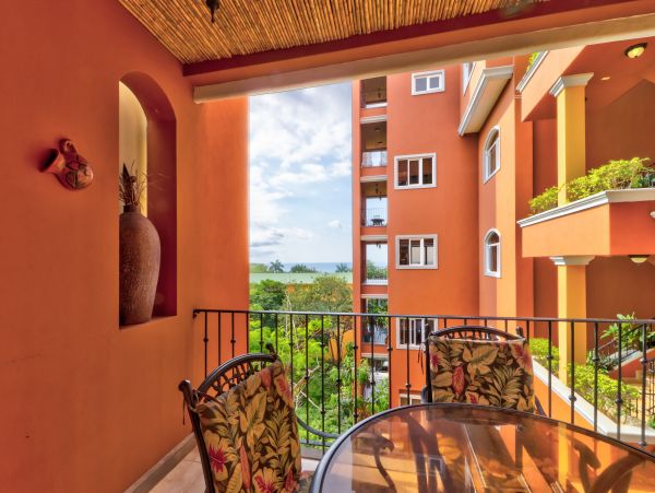 Tamarindo Home 1021054