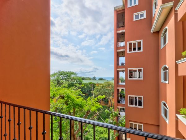Tamarindo Home 1021054