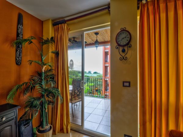 Tamarindo Home 1021054