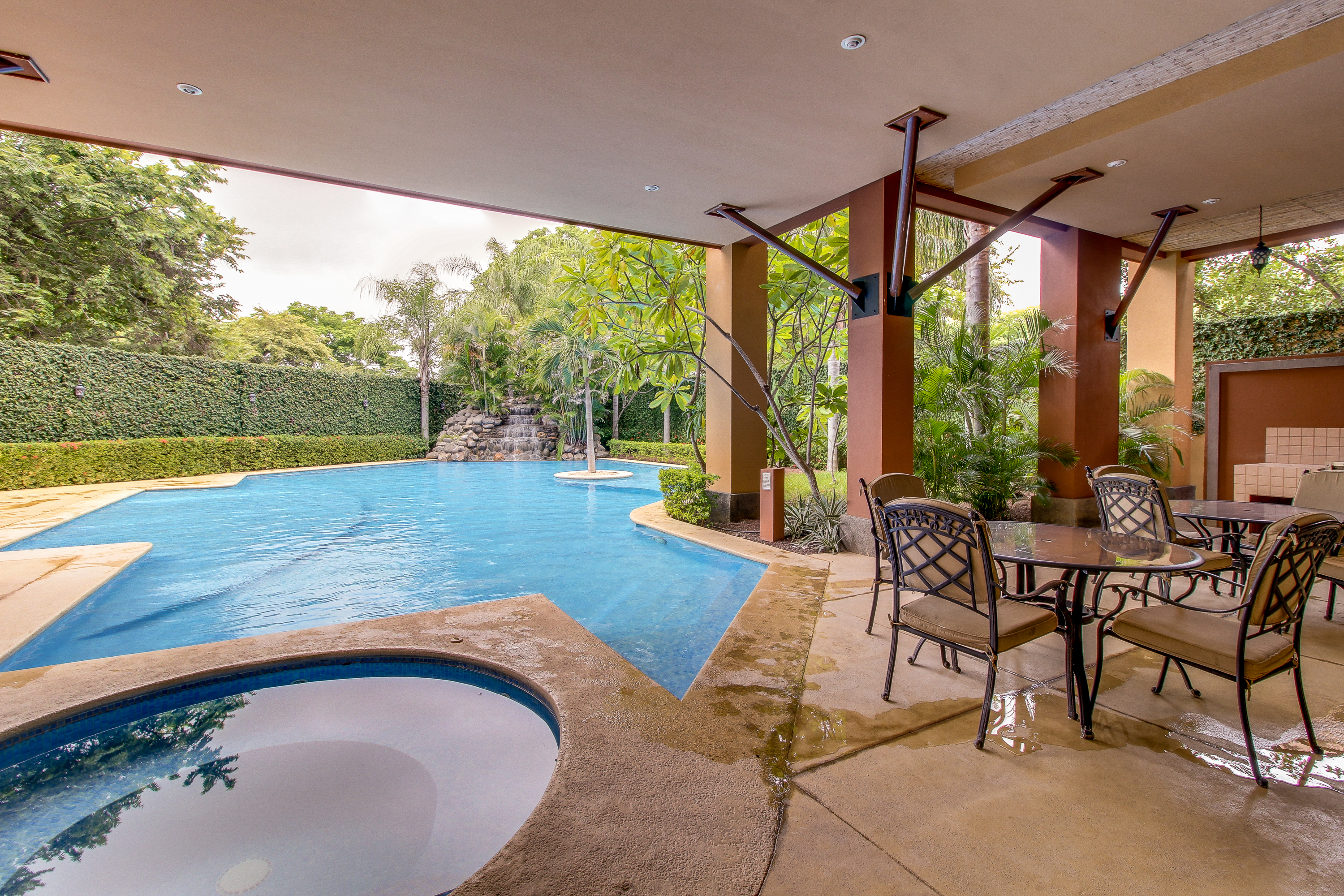 Tamarindo Home 1021054