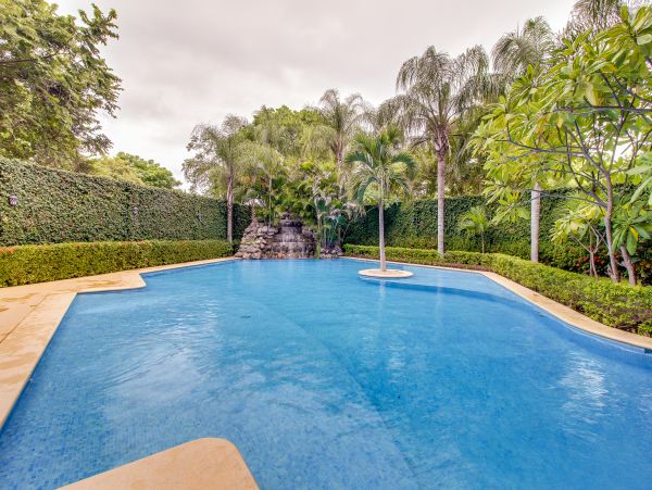 Tamarindo Home 1021054