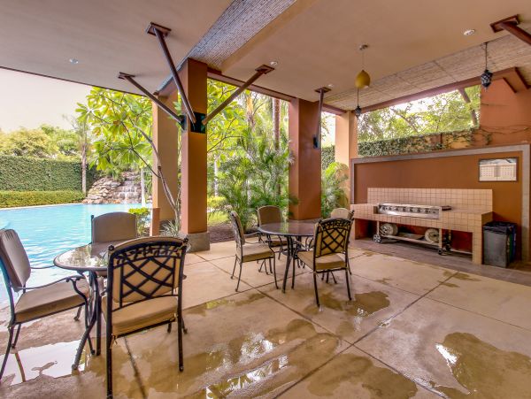 Tamarindo Home 1021054