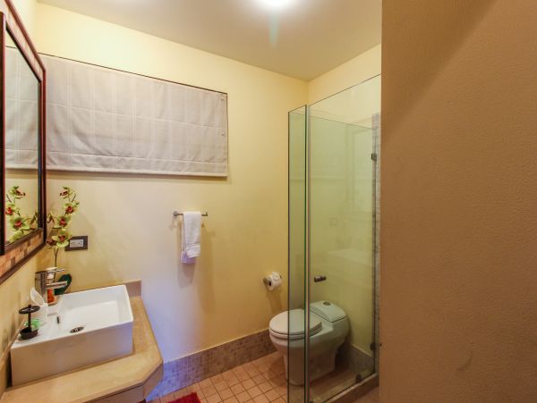 Tamarindo Home 1021054