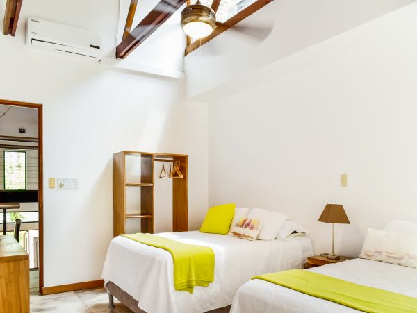 Strolll to Carillo Beach From this Magnificent Residence