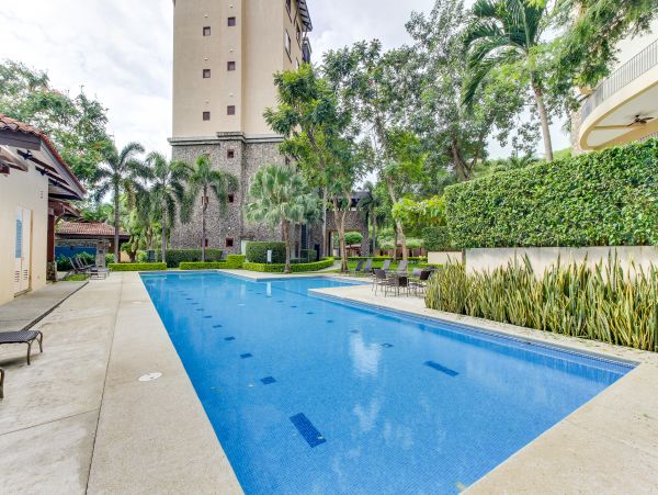 Playa Hermosa  Guanacaste Home 1021056