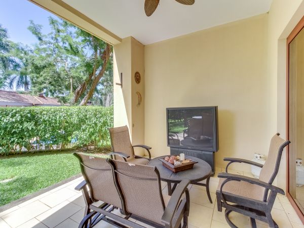 Playa Hermosa  Guanacaste Home 1021056