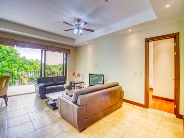 Playa Hermosa  Guanacaste Home 1021056