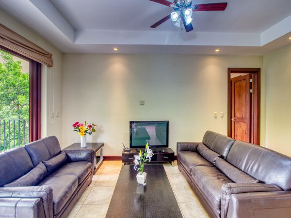 Playa Hermosa  Guanacaste Home 1021056