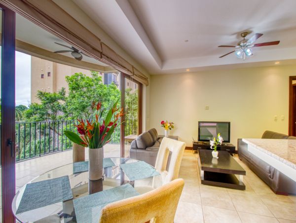 Playa Hermosa  Guanacaste Home 1021056