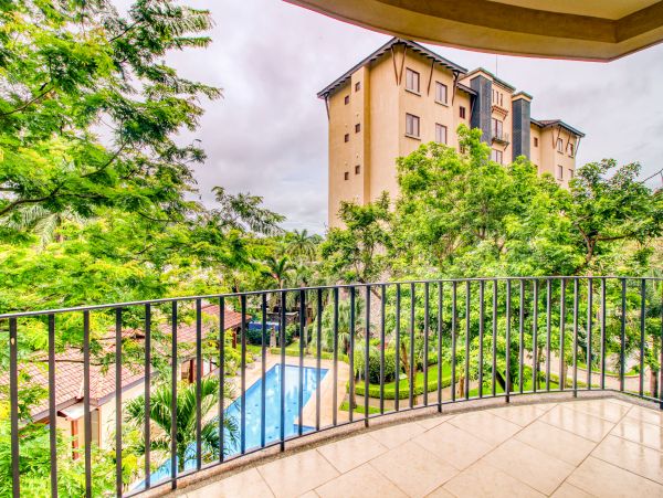 Playa Hermosa  Guanacaste Home 1021056