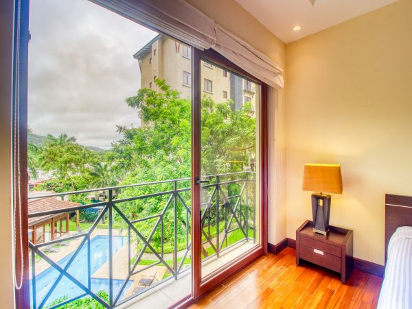 Playa Hermosa  Guanacaste Home 1021056
