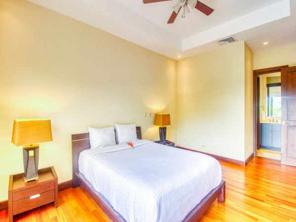 Playa Hermosa  Guanacaste Home 1021056
