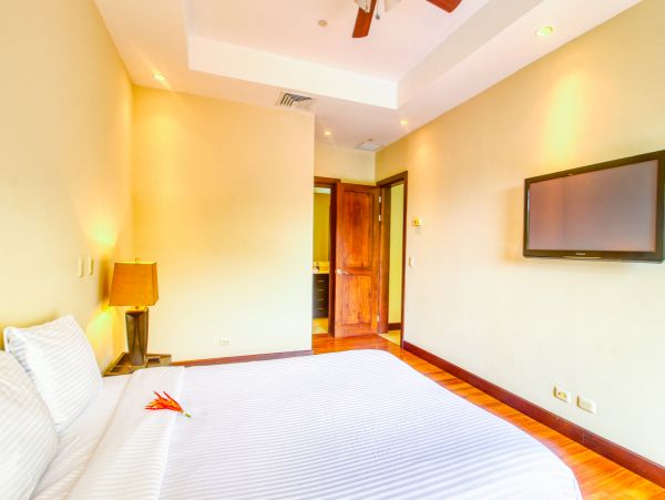 Playa Hermosa  Guanacaste Home 1021056
