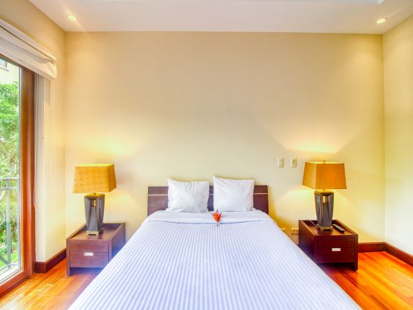 Playa Hermosa  Guanacaste Home 1021056