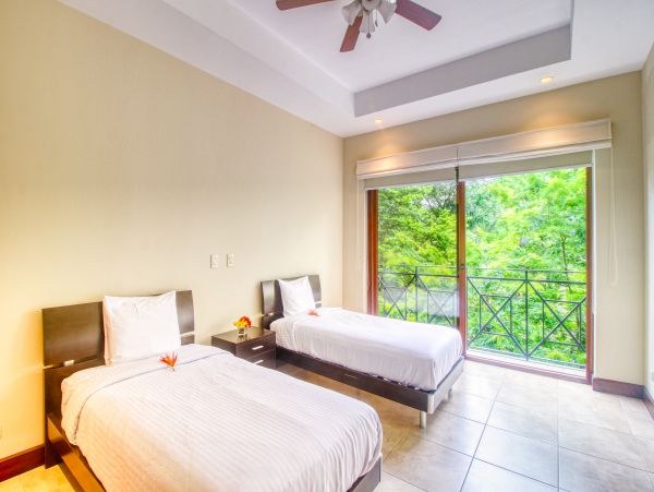 Playa Hermosa  Guanacaste Home 1021056