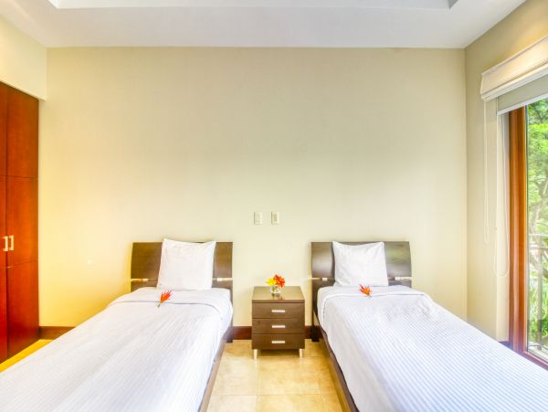 Playa Hermosa  Guanacaste Home 1021056