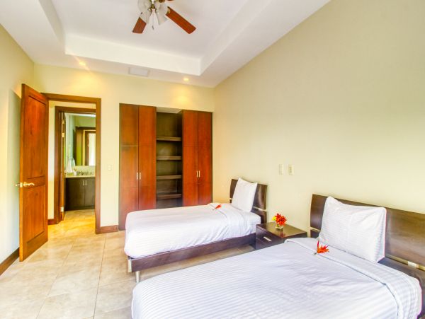 Playa Hermosa  Guanacaste Home 1021056