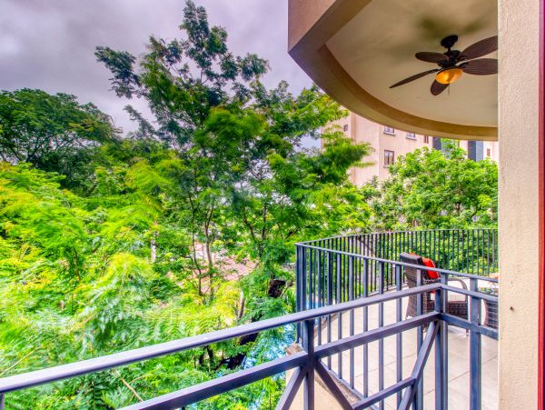 Playa Hermosa  Guanacaste Home 1021056