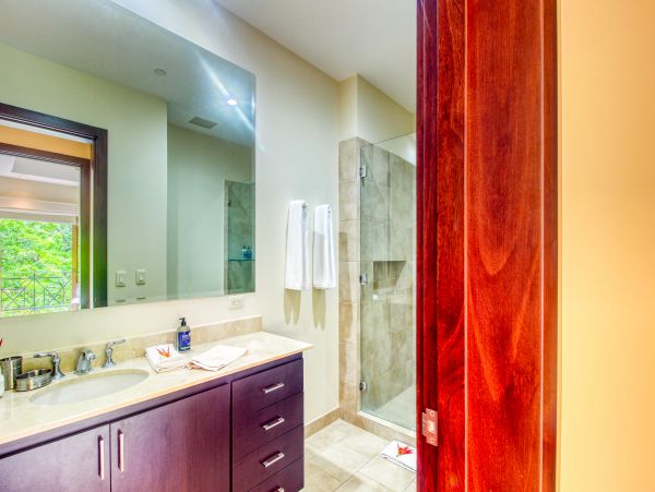 Playa Hermosa  Guanacaste Home 1021056