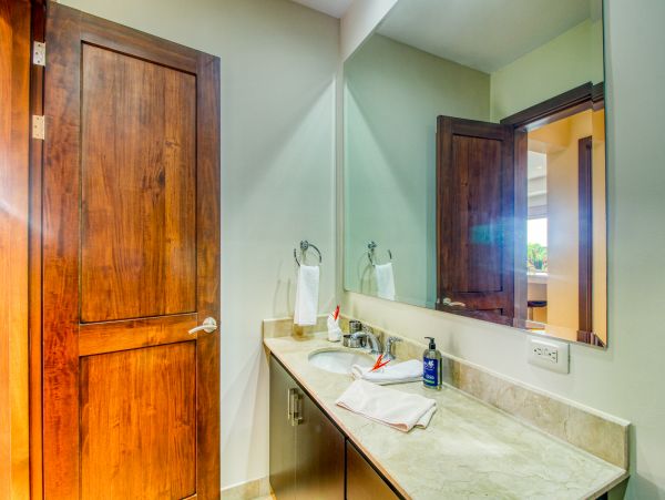 Playa Hermosa  Guanacaste Home 1021056