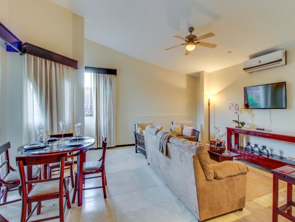 Playa Hermosa  Guanacaste Home 1021058