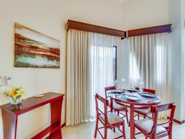 Playa Hermosa  Guanacaste Home 1021058