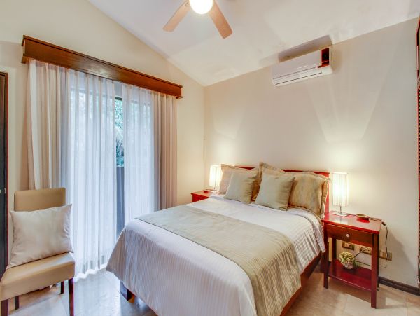 Playa Hermosa  Guanacaste Home 1021058