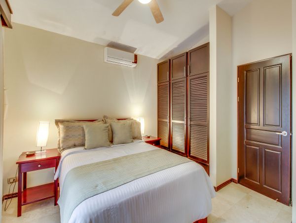 Playa Hermosa  Guanacaste Home 1021058