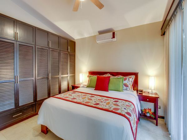 Playa Hermosa  Guanacaste Home 1021058