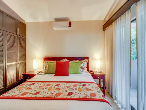 Playa Hermosa  Guanacaste Home 1021058