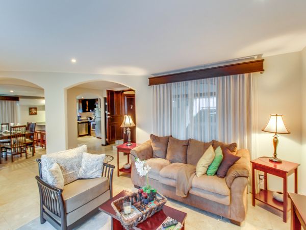 Playa Hermosa  Guanacaste Home 1021058
