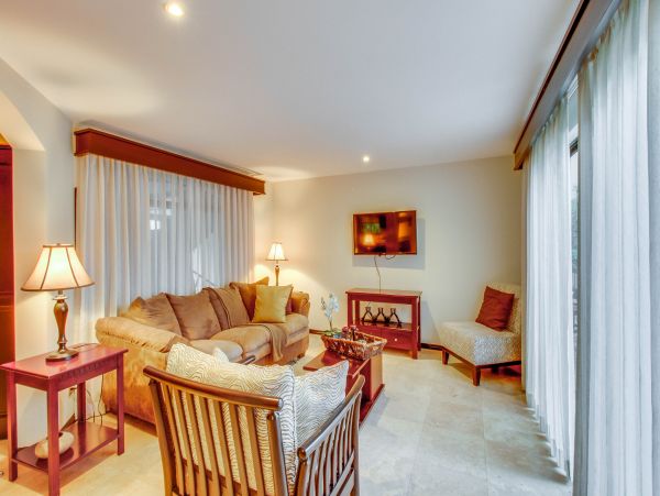 Playa Hermosa  Guanacaste Home 1021058