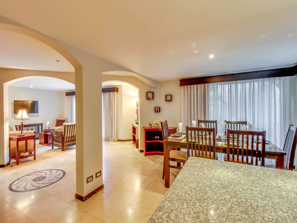 Playa Hermosa  Guanacaste Home 1021058