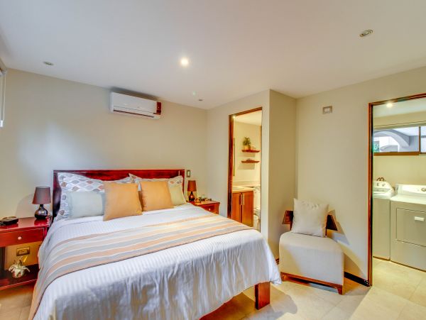 Playa Hermosa  Guanacaste Home 1021058