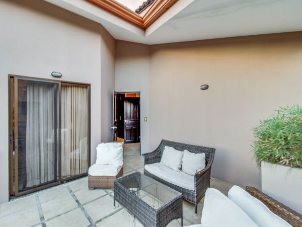 Playa Hermosa  Guanacaste Home 1021058