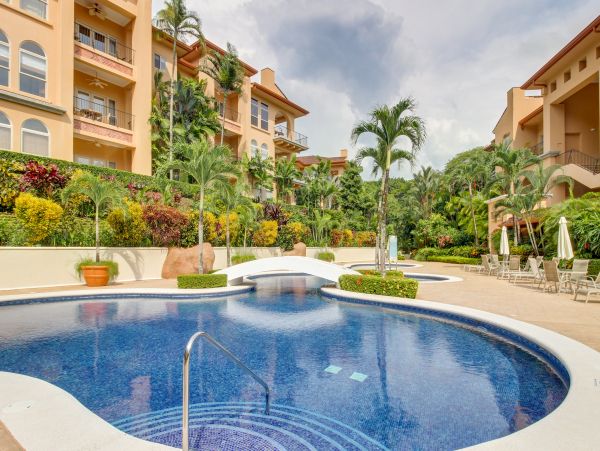 Jaco Home 1021060