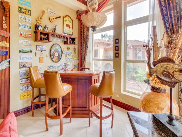 Jaco Home 1021060