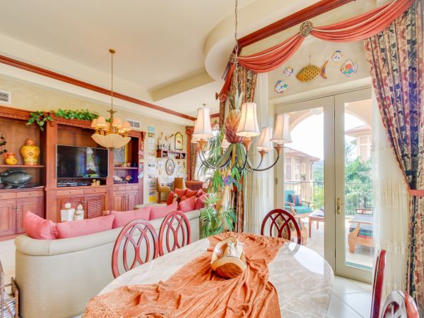 Jaco Home 1021060