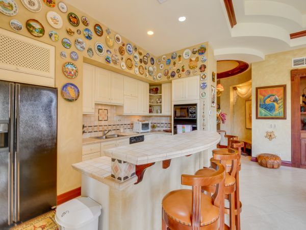 Jaco Home 1021060